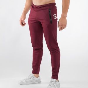Virus Bioceramic KL1 Active Recovery Pants Unisex